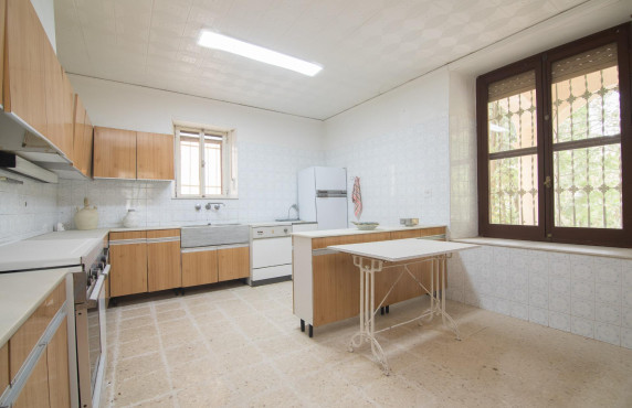 For Sale - house - Agres - Comunidad valenciana
