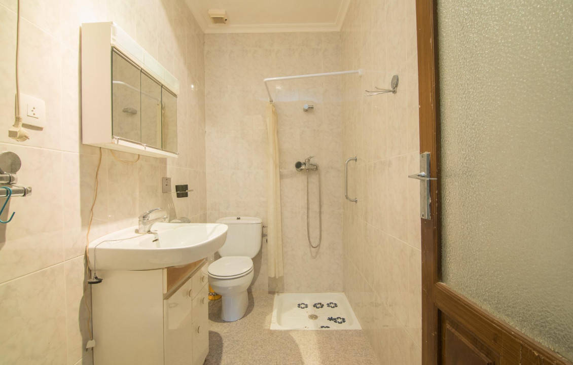 For Sale - house - Agres - Comunidad valenciana