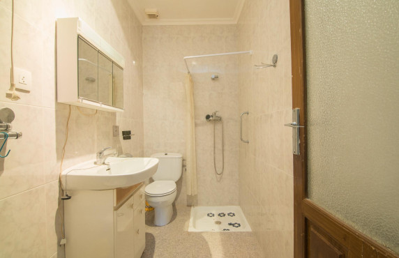 For Sale - house - Agres - Comunidad valenciana