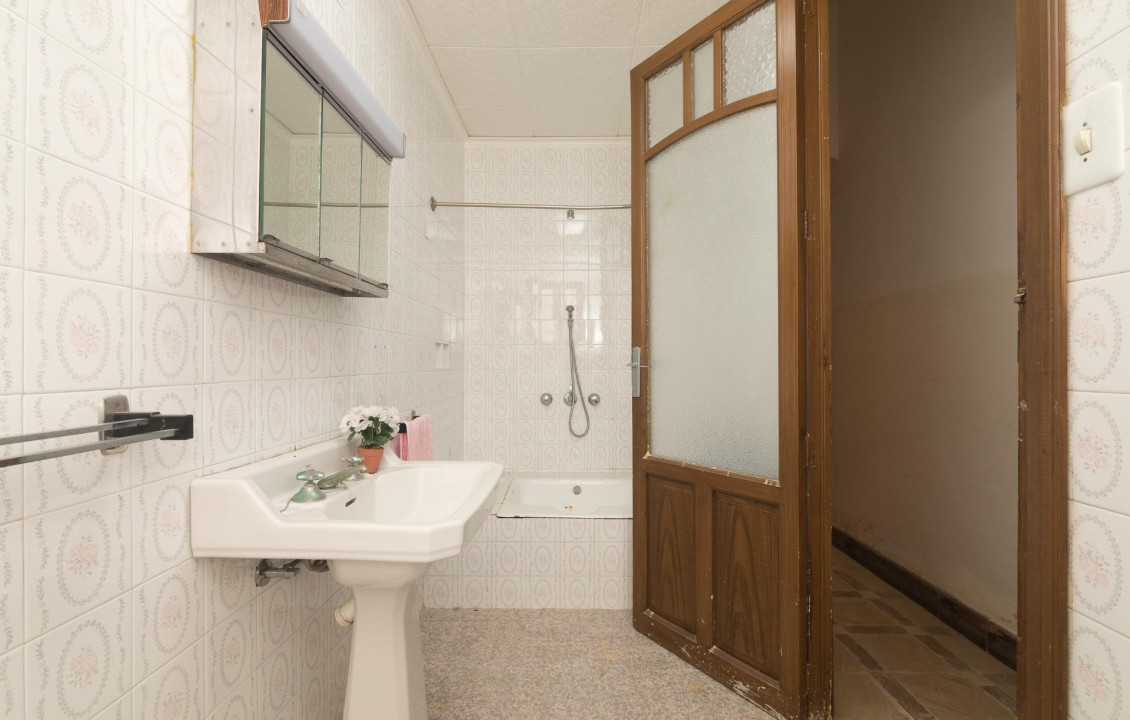 For Sale - house - Agres - Comunidad valenciana