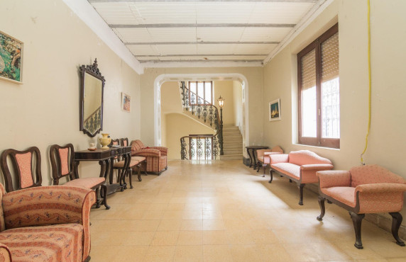 For Sale - house - Agres - Comunidad valenciana