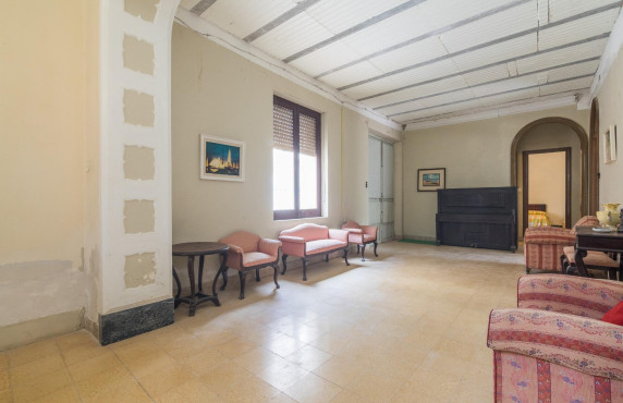 For Sale - house - Agres - Comunidad valenciana