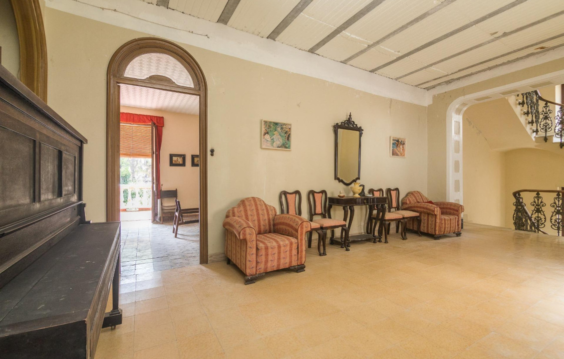 For Sale - house - Agres - Comunidad valenciana