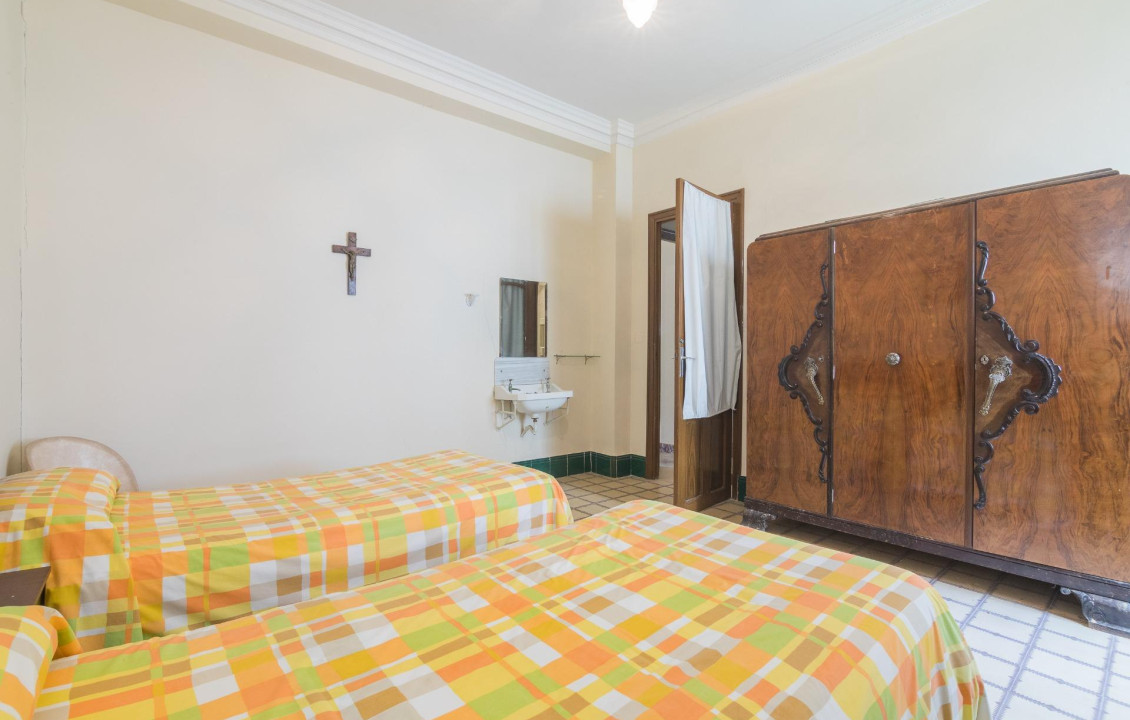 For Sale - house - Agres - Comunidad valenciana