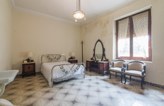 For Sale - house - Agres - Comunidad valenciana