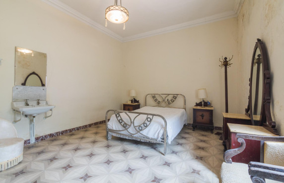 For Sale - house - Agres - Comunidad valenciana