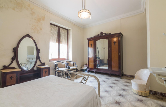 For Sale - house - Agres - Comunidad valenciana