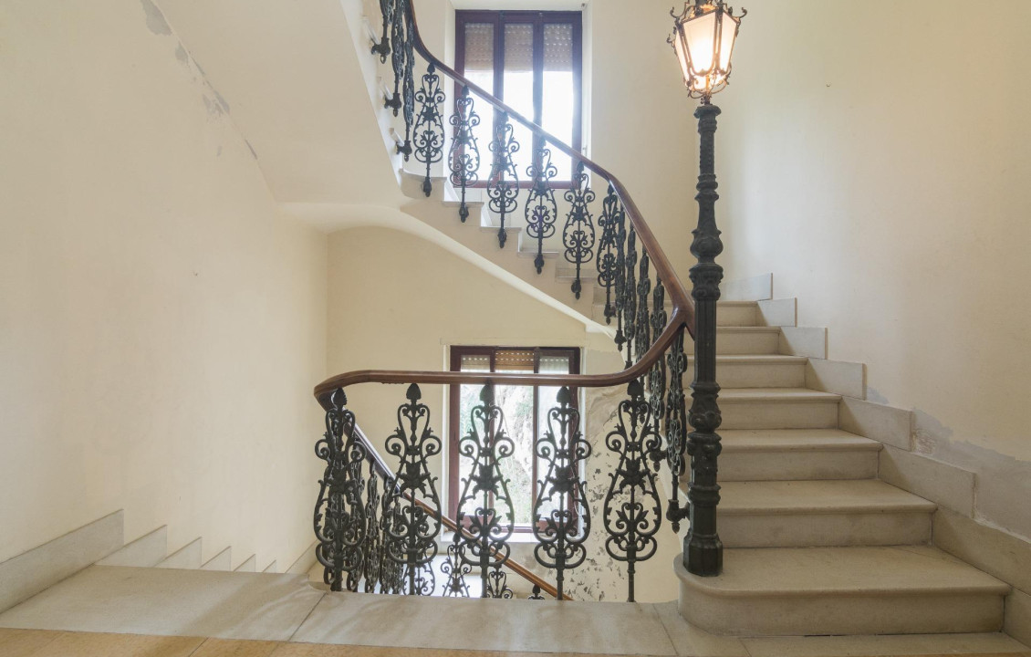 For Sale - house - Agres - Comunidad valenciana