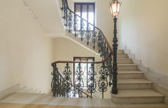 For Sale - house - Agres - Comunidad valenciana