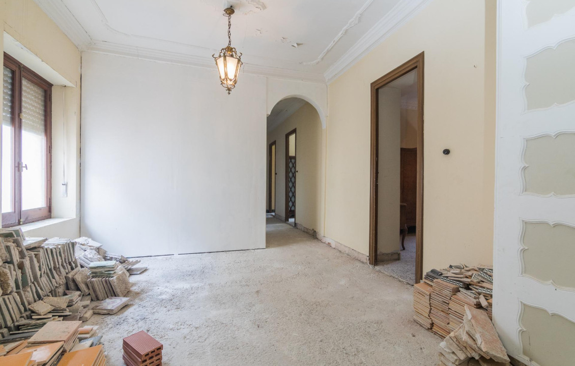 For Sale - house - Agres - Comunidad valenciana