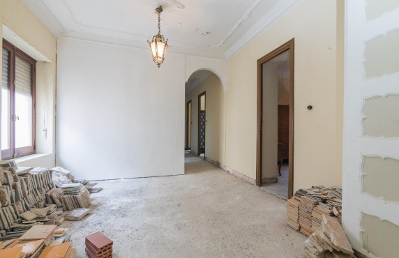 For Sale - house - Agres - Comunidad valenciana