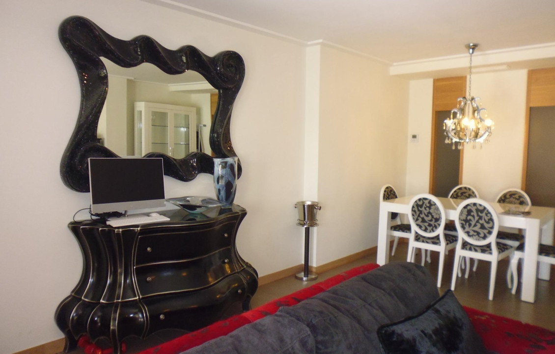 For Sale - Bungalow - Arenales del sol - Calle albacete