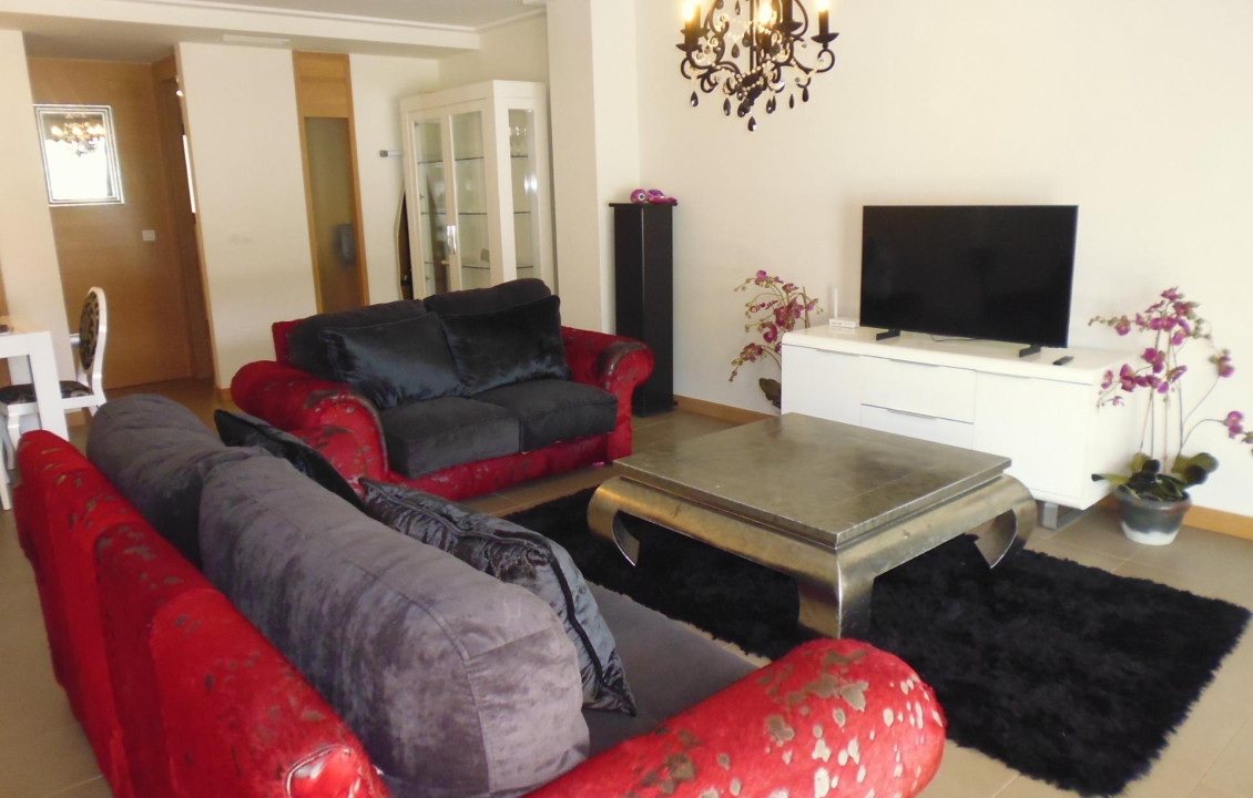 For Sale - Bungalow - Arenales del sol - Calle albacete