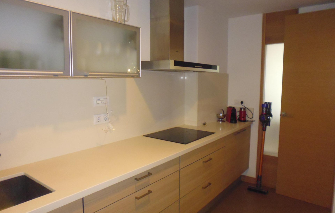 For Sale - Bungalow - Arenales del sol - Calle albacete