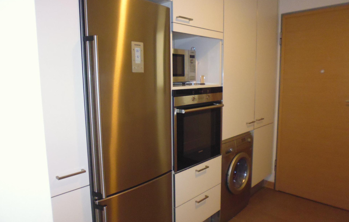 For Sale - Bungalow - Arenales del sol - Calle albacete