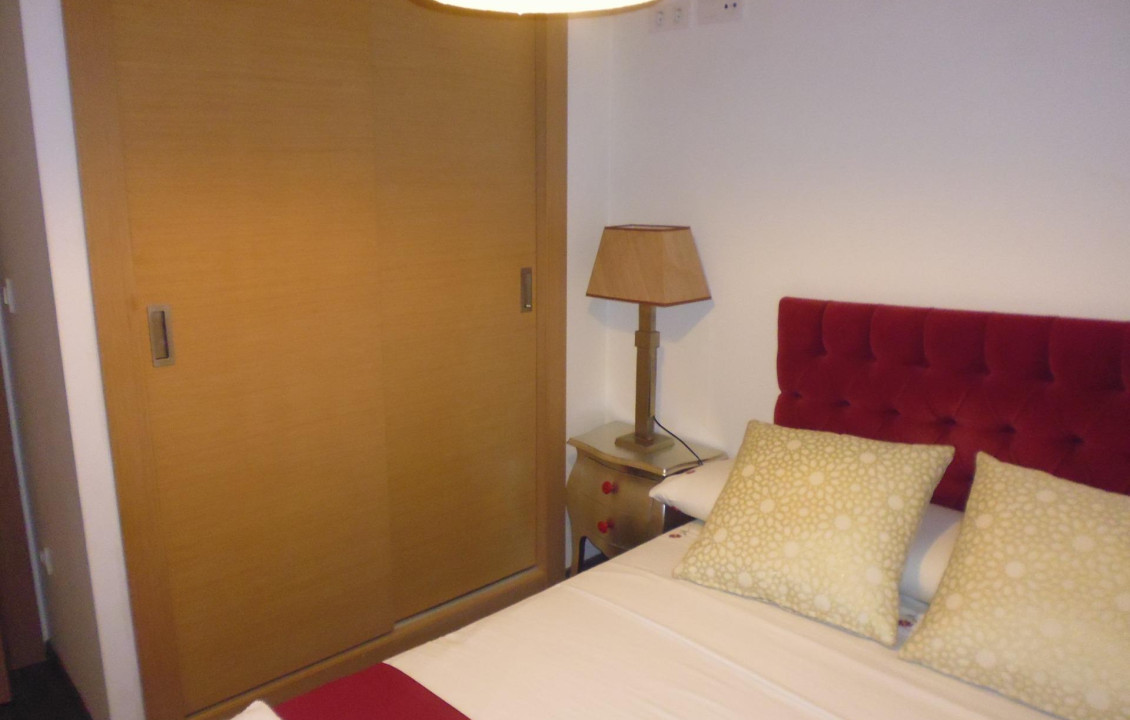 For Sale - Bungalow - Arenales del sol - Calle albacete