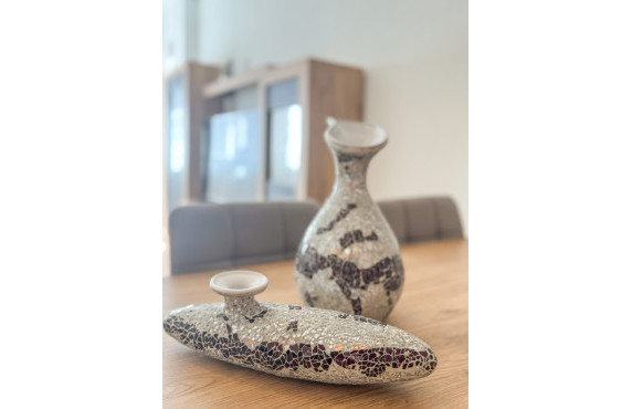 Long Rental Period - Flat - Almoradi