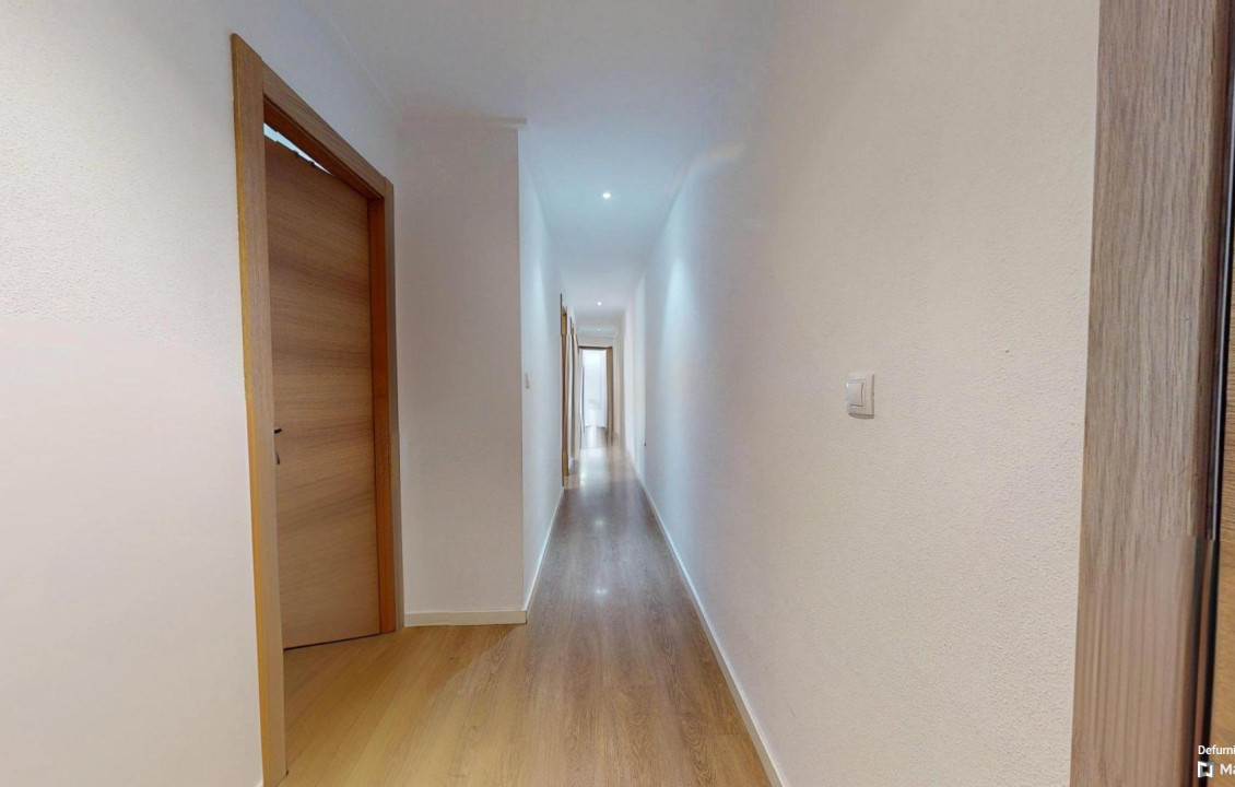 For Sale - Flat - Albatera - San isidro