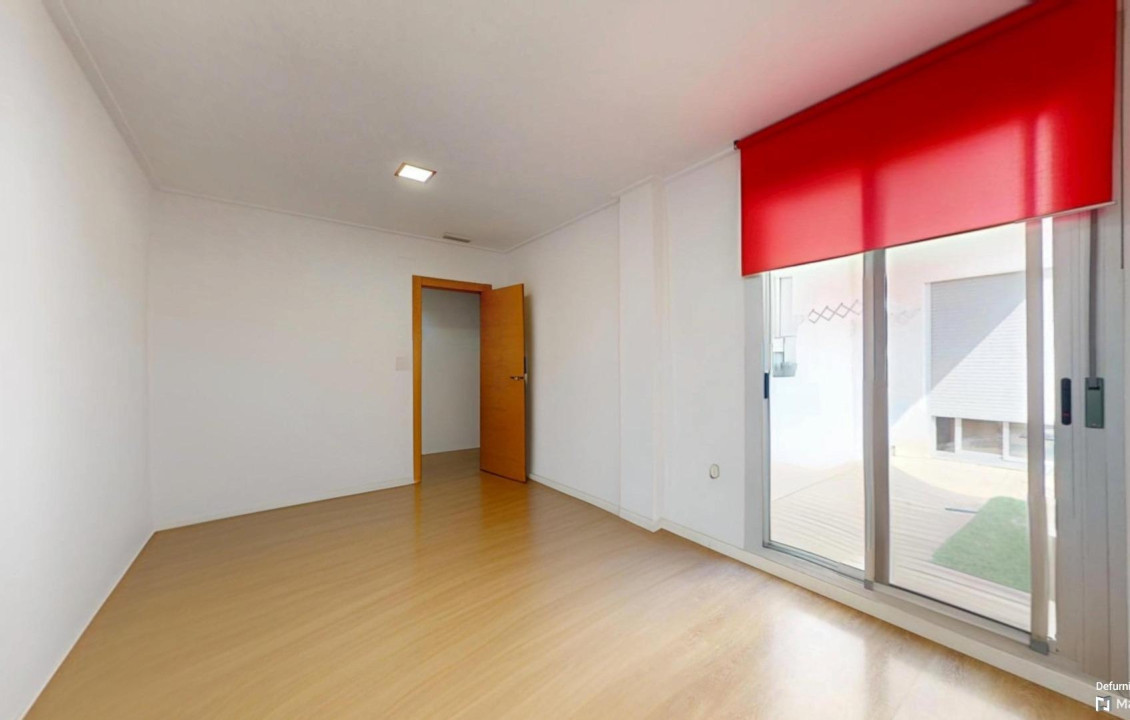 For Sale - Flat - Albatera - San isidro