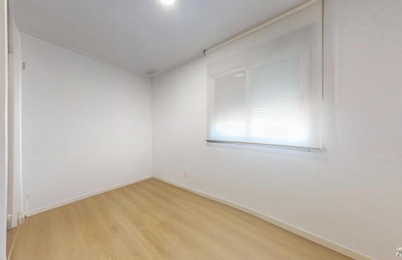 For Sale - Flat - Albatera - San isidro