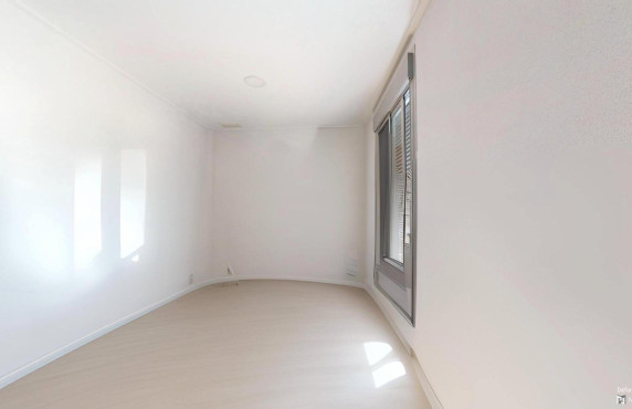 For Sale - Flat - Albatera - San isidro