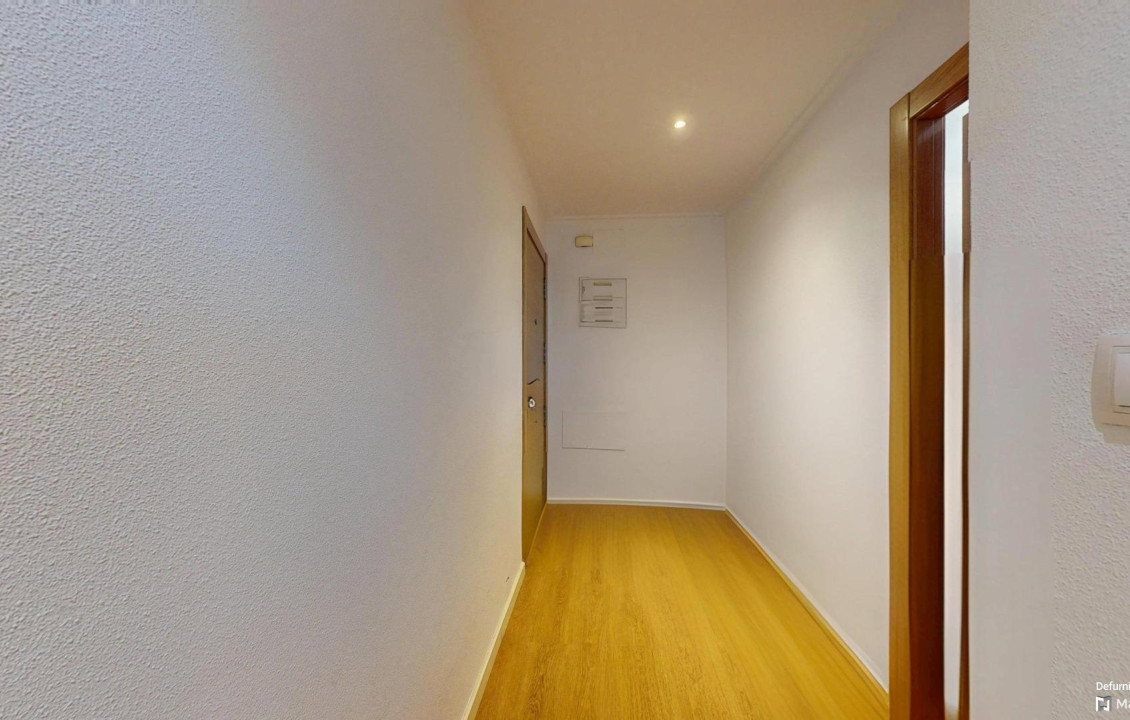 For Sale - Flat - Albatera - San isidro