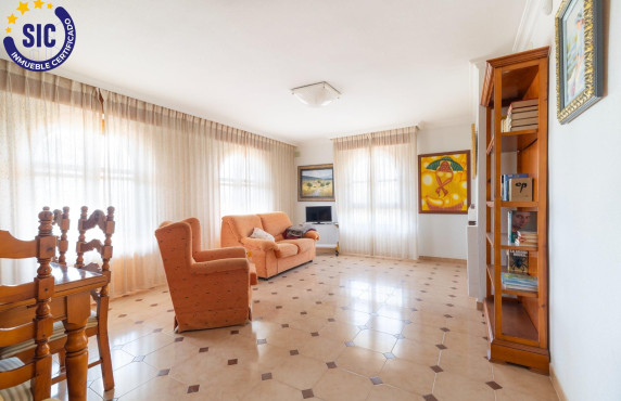 Venta - Country house - Jijona - Xixona - Comunidad valenciana