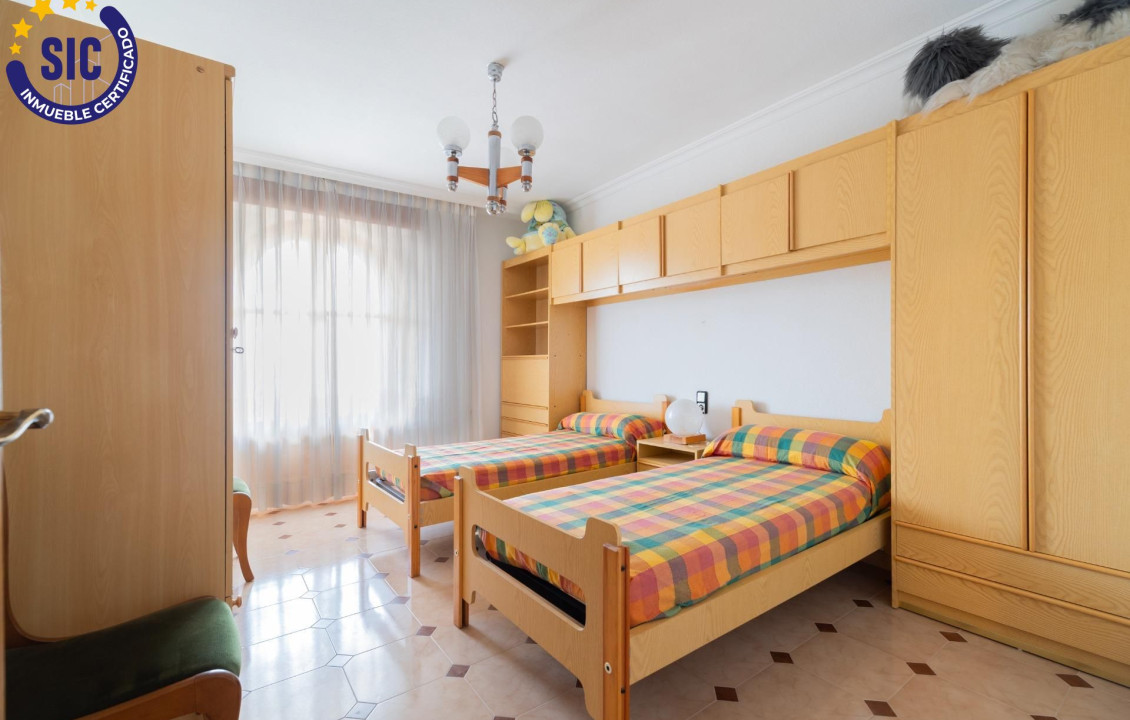 Venta - Country house - Jijona - Xixona - Comunidad valenciana