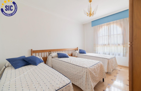 Venta - Country house - Jijona - Xixona - Comunidad valenciana