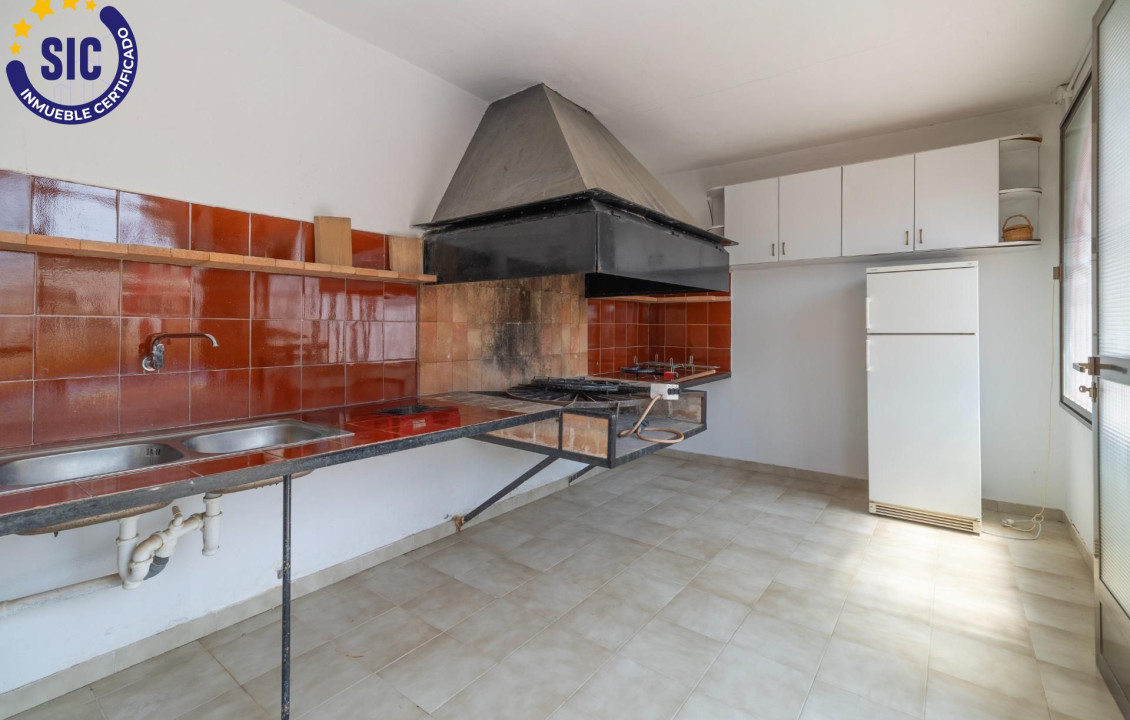 Venta - Country house - Jijona - Xixona - Comunidad valenciana