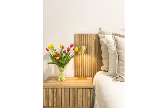 Seasonal Rental - Apartment - Elche - Centro