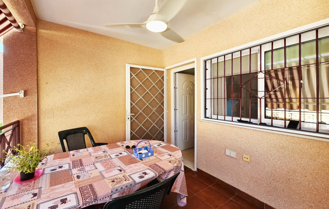 Venta - Bungalow - Gran alacant - Novamar