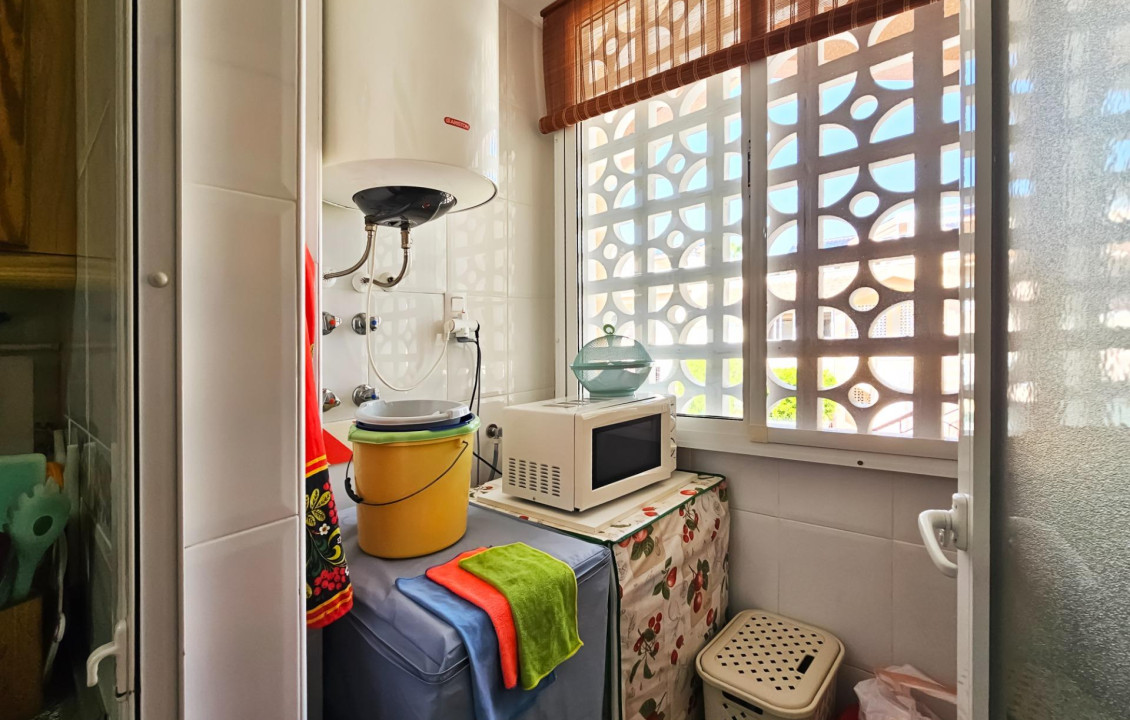 Venta - Bungalow - Gran alacant - Novamar
