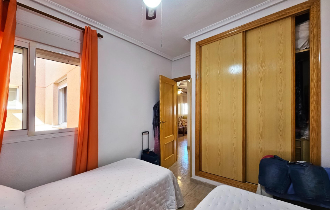 Venta - Bungalow - Gran alacant - Novamar