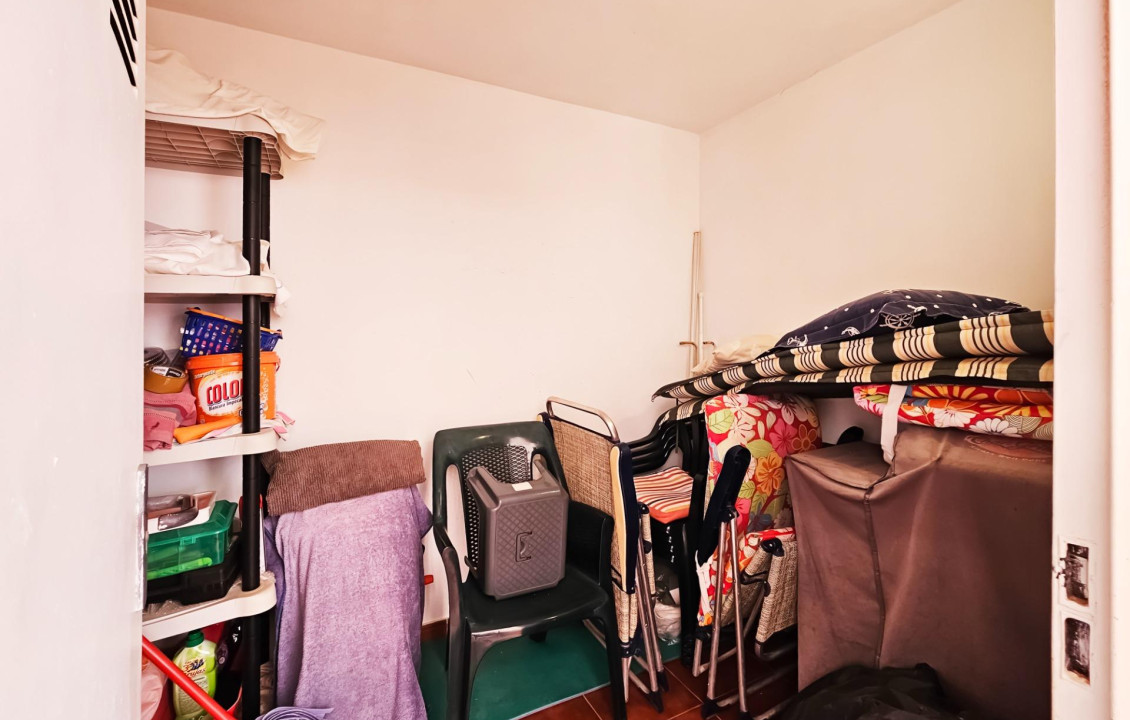 Venta - Bungalow - Gran alacant - Novamar