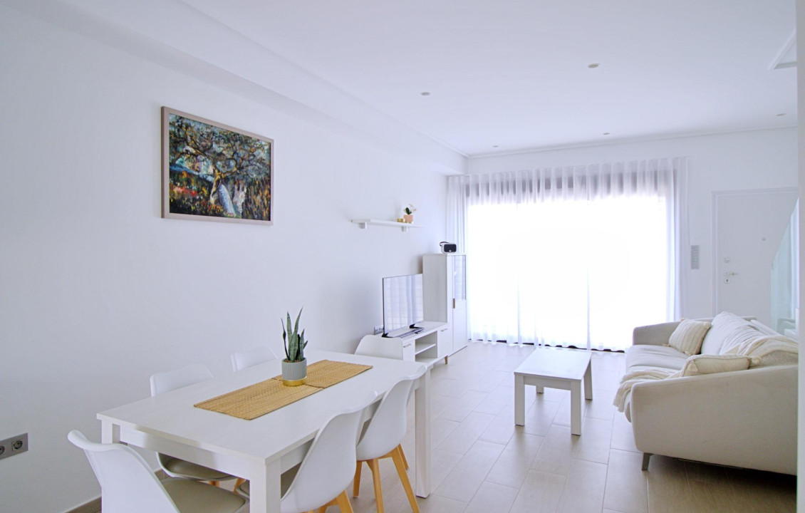 Venta - duplex - Pilar de la Horadada - Torre de la Horadada