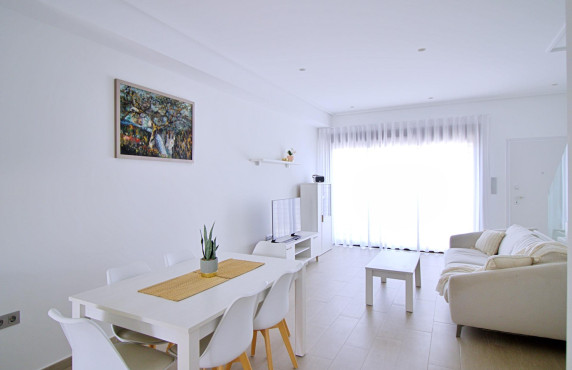 Venta - duplex - Pilar de la Horadada - Torre de la Horadada
