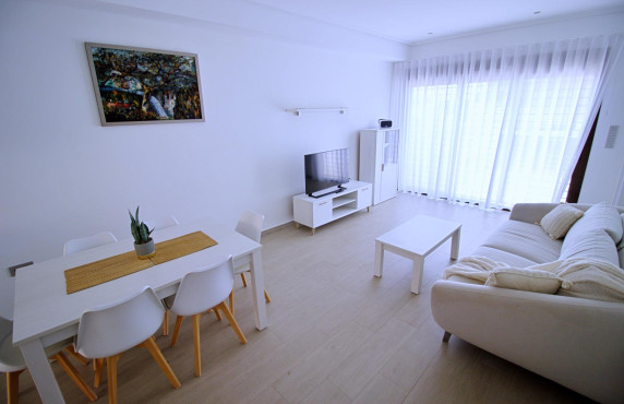 Venta - duplex - Pilar de la Horadada - Torre de la Horadada