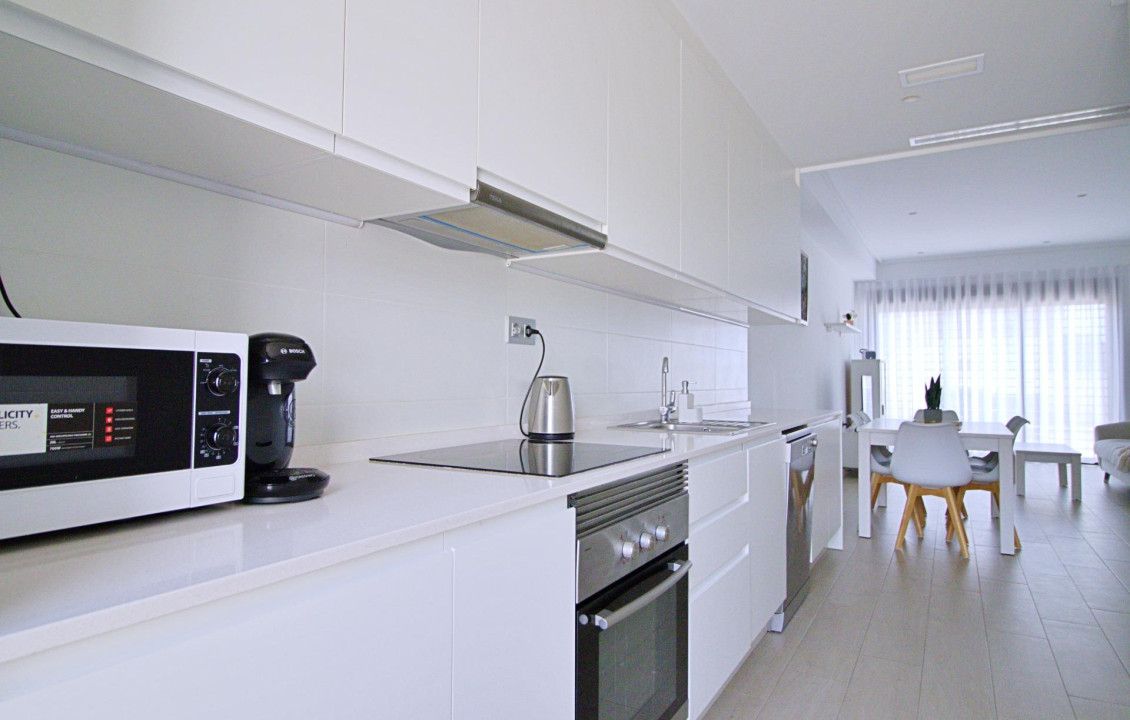 Venta - duplex - Pilar de la Horadada - Torre de la Horadada