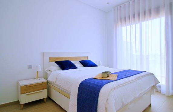 Venta - duplex - Pilar de la Horadada - Torre de la Horadada