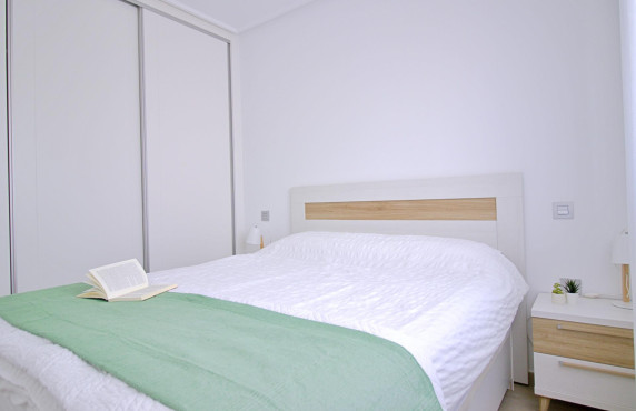 Venta - duplex - Pilar de la Horadada - Torre de la Horadada