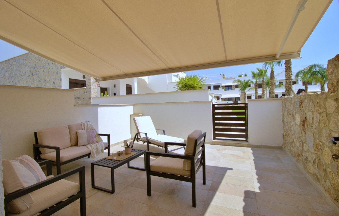 Venta - duplex - Pilar de la Horadada - Torre de la Horadada