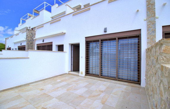 Venta - duplex - Pilar de la Horadada - Torre de la Horadada