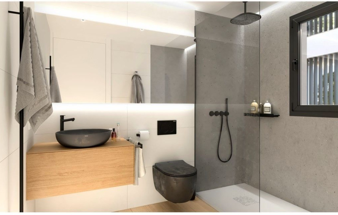 Venta - Apartamento - Monforte del Cid - Comunidad valenciana
