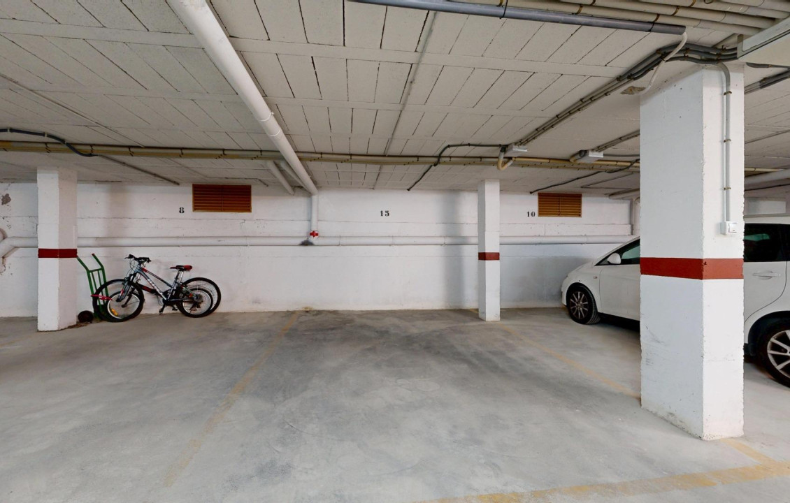Venta - Terraced house - Santa Pola - Tamarit