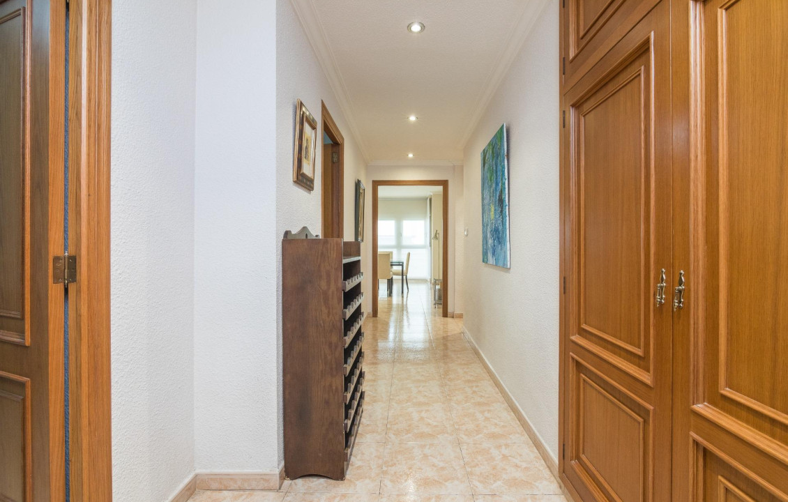 For Sale - Departament - Elche - Centro