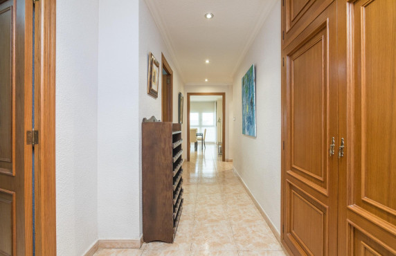 For Sale - Departament - Elche - Centro