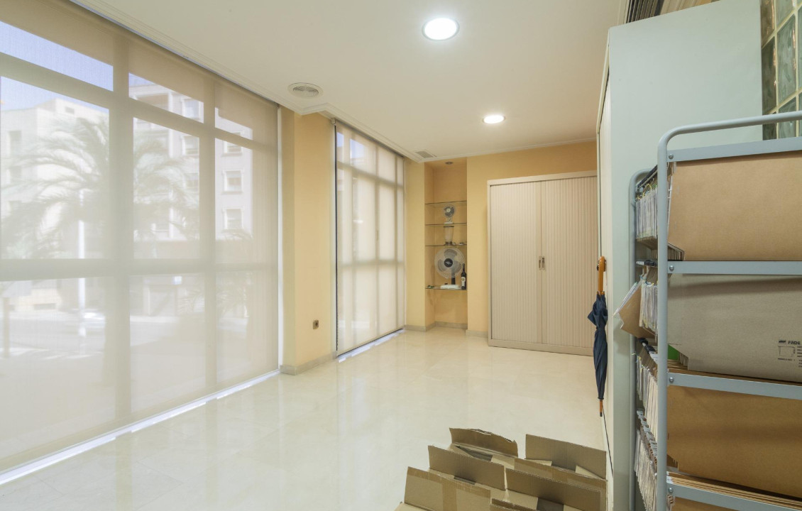 For Sale - Departament - Elche - Centro