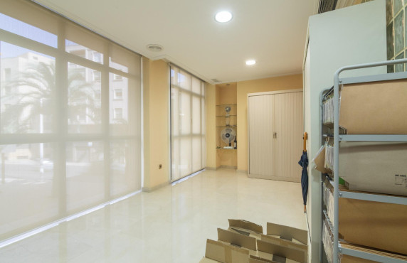 For Sale - Departament - Elche - Centro
