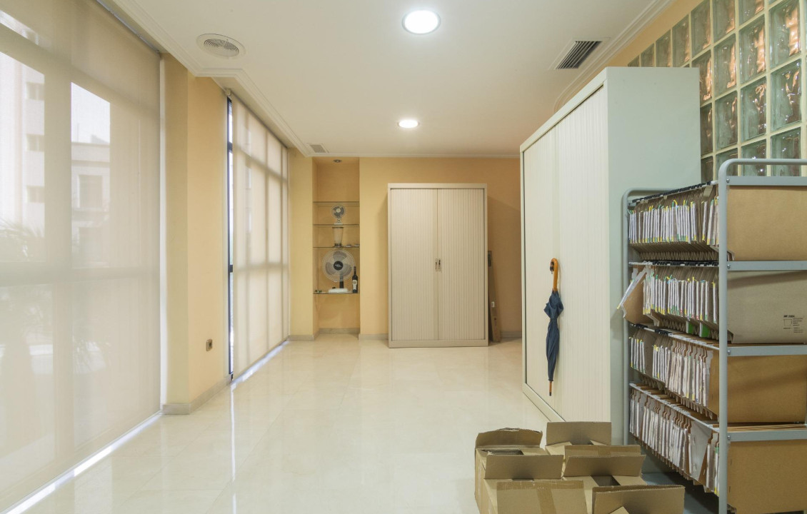 For Sale - Departament - Elche - Centro